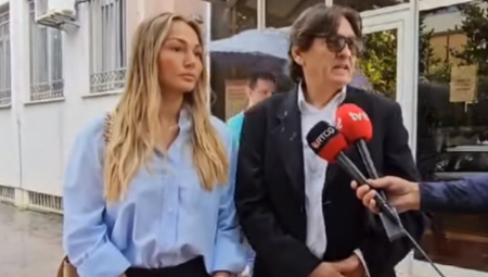 CENKALA SE ZA 20 CENTI OKO BANANA Otkriveno zašto su Krstovići oslobođeni optužbi za šverc kokaina