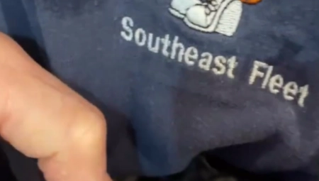 ISTOPIĆETE SE OD SLATKOĆE Ovaj ljubimac je toliko mali da stane u DŽEP (VIDEO)