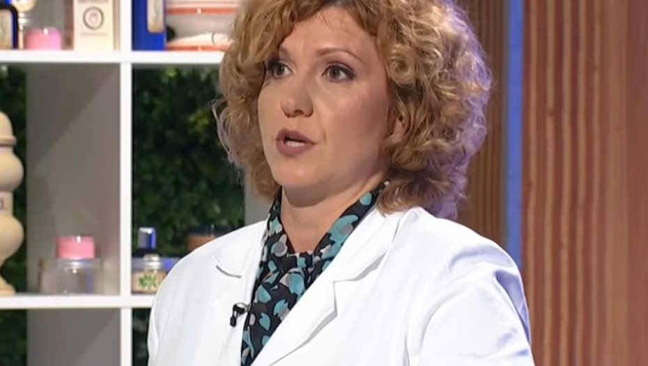 TABLETE KOJE MOGU IZAZVATI PROBLEME DOK SE SUNČAMO Saveti dr Stoiljković o simptomima koji zahtevaju hitno javljanje lekaru