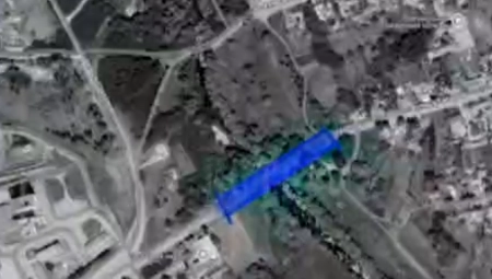 RUSI PROBILI FRONT Osvojili bitno uporište (FOTO)