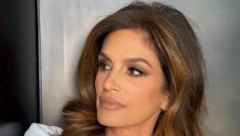 SINDI KRAFORD OVIM SLATKIŠEM ZAVRŠAVA SVAKI OBROK, A ZATEGNUTA JE KAO PRAĆKA  Izbegavamo ga, ali je pun minerala