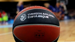 PRIZNANJE ZA SRPSKU KOŠARKU Dvojica naših sudija delegirani za Fajnal for Evrolige