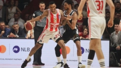 ONO ŠTO SU MNOGI ČEKALI Poznato ko će suditi treći meč finalne serije ABA lige