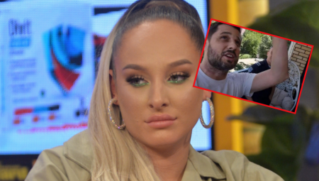 LUNA I MARKO ZAVRŠILI U HITNOJ! Drama u Crnoj Gori, evo šta im je prekinulo letovanje!