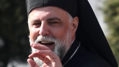 ZAJEDNO RUŠE SRBIJU! Udružili se islamisti iz Slobodne Bosne i Đilasov Maserati vladika!