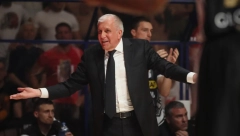 BUM NA TRŽIŠTU Fenerbahče "krade" Partizanovu želju