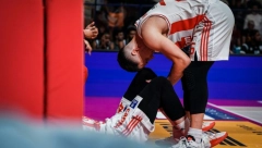 NIKOLA TOPIĆ ZAVRŠIO SEZONU Katastrofalne vesti za Crvenu zvezdu