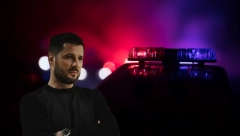 MARKO MILJKOVIĆ ODBIO TEST NA ALKOHOL! Napao policajca, ekskluzivno otkrivamo detalje skandala!