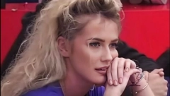 "DONATOR SEMENE TEČNOSTI" Trudna Milica žestoko udarila na Terzu, ne smiruje se nakon javne prevare