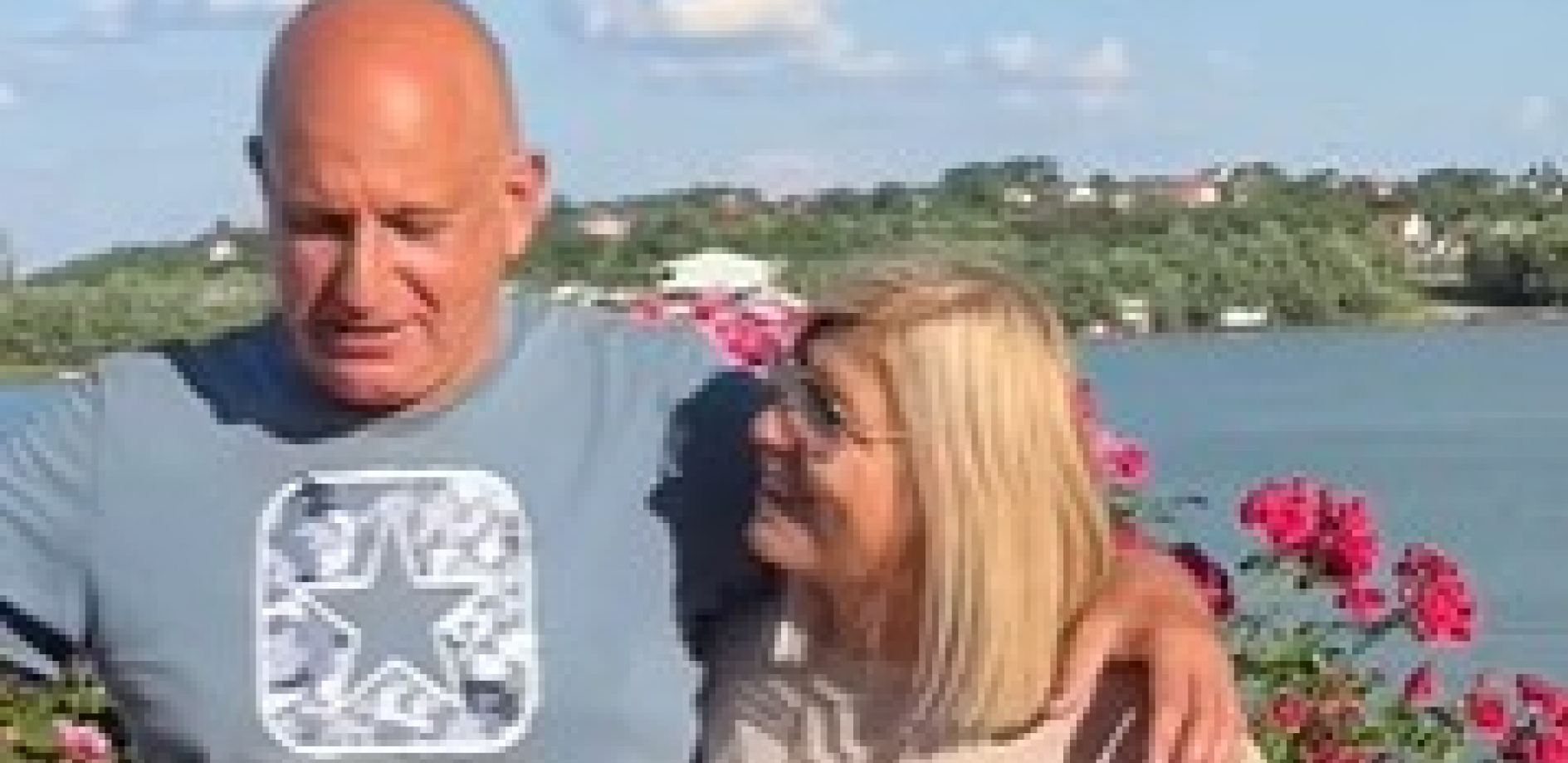 ,,ONAJ TAMO U INDIJI JE NAPRAVIO TADŽMAHAL, JA SAM MOJOJ SLAĐI NAPRAVIO...'' Govor tate na proslavi rođendana oduševio društvene mreže!