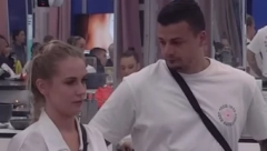 TREBA DA PREKINE TRUDNOĆU, NEKA SE SABERU! Skandalozno oglašavanje Terzine porodice, direktno se obratili Milici i njemu!