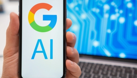 IZGUBILI STE TELEFON? Gugl napokon uvodi važnu funkciju, ovo će vam olakšati život!