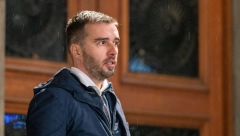 MANOJLOVIĆ GUBI TLO POD NOGAMA Ostao bez podrške ostatka opozicije, neće sa njim u isti koš!
