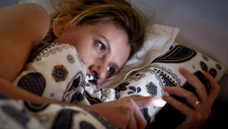 UDALA SE ZA NJEGA 2 DANA POSLE UPOZNAVANJA Ispovest devojke (19) koja je zbog straha od osuda jedva rešila da progovori!