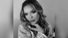 PEVAČICA OBJAVILA SELFI MALO PRE SMRTI: Ana poginula sa dečkom dok se vraćala sa koncerta (VIDEO)