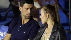 REKAO MI JE DA OVAKO VIŠE NE MOŽEMO Ovo je bio najteži trenutak u Đokovićevom braku: Jelena otkrila dugo čuvanu tajnu