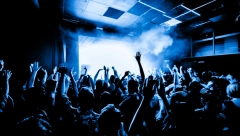 ŠANKER GA JE IZBACIO IZ KLUBA, PA JE ODLUČIO DA MU SE OSVETI "Moli me da prestanem" (FOTO)