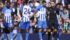 OVAJ ČOVEK JE KAO VINO Premijerligaš obavio veliki posao, pala dva potpisa