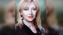 IZREŠETAO SUPRUGU U ŠKOLI SA 22 METKA, A NJENOG VOZAČA SA ŠEST Jeziva tragedija u Erdeviku