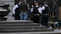 OTAC UZEO DECU KAO TAOCE PA PUCAO IZ KALAŠNJIKOVA Strašna drama u Draču