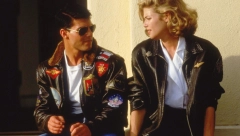 "STARA SAM, DEBELA I NE UKLAPAM SE": Dok njen partner Tom Kruz objavljuje golišave slike, slavna glumica više ne liči na sebe