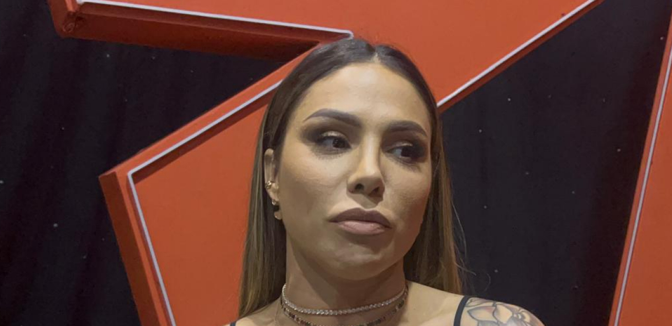 KOŠARKAŠ ZABRANIO SANDRI DA GA ZOVE DOK JE U PARIZU!? Srbin presekao i doneo odluku, isplivali svi detalji