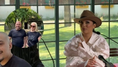 BARBARA BOBAK OKUPILA PORODICU! Povod je predivan, prvo oglašavanje i njenog brata, evo šta je poručio sestri!