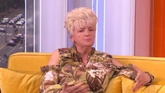 "MAJKA ME NA ROĐENJU POKLONILA JETRVI" Slavica sa 15 godina iz rodnog lista saznala zastrašujuću istinu