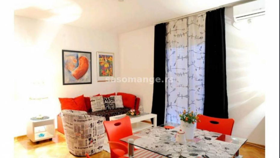 KRAJ RENTANJU STANOVA NA DAN! Za registraciju će trebati potpisi 80 odsto stanara zgrade i najbližih komšija, kazne će biti ogromne!