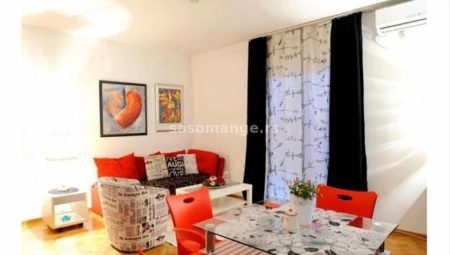 KRAJ RENTANJU STANOVA NA DAN! Za registraciju će trebati potpisi 80 odsto stanara zgrade i najbližih komšija, kazne će biti ogromne!