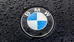 NIKAKO DA DOĐU DO REŠENJA BMW i Evropska unija se opet ne slažu