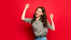 NE PLAŠE SE NIČEGA Rođeni u ova 4 horoskopska znaka lako prihvataju životne izazove, neka uvek budu pored vas