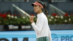 ISTORIJSKI USPEH SRPKINJE Evo šta je Olga zaradila plasmanom u osminu finala Rolan Garosa