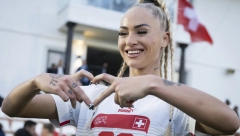 LIGA ŠAMPIONA, OLE! Svi slave, a Brazilcu je najlepše i tek će biti: Poljubac za elitu