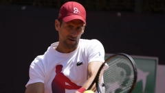 OVO NIKO NIJE ZNAO Đoković pozvao svog "dželata" u Crnu Goru, odgovor će vas šokirati