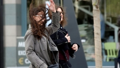 RHMZ RANOM ZOROM POPALIO ALARME Ovde će NAJJAČE da udara!