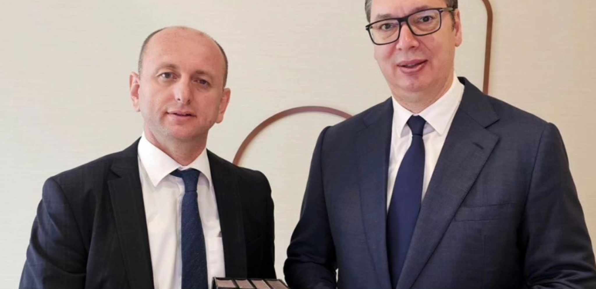 KNEŽEVIĆ SE ZAHVALIO VUČIĆU: Srbija će početi otkup lubenice iz Zete, Zećani ovo neće zaboraviti