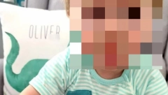 OLIVER SE UGUŠIO ŠPAGETAMA U VRTIĆU, 6 DANA MU SE BORILI ZA ŽIVOT! Mama upozoravala vaspitače: On ne može da diše...