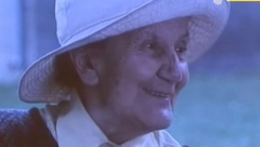 NJENA LJUBAVNA PRIČA EMOTIVNIJA JE OD SVIH NJENIH PESAMA Evo koga je Desanka Maksimović volela do kraja života