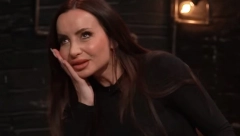 PEVAČICA IMALA AFERU SA OŽENJENIM RAĐENOM Otkriveni svi detalji, evo kada se to desilo