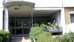 TUGA BOŽIJA! LELA PRE SMRTI PRIJAVLJIVALA MUŽA ZA NASILJE Pobegla od njega u drugi grad, a on došao za njom i krvnički je ubio