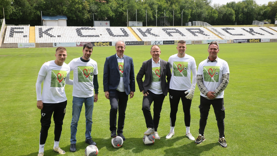 "OSETIO SAM VRELINU U GRUDIMA, PA BOL U SRCU!" Poznati srpski trener Milan Lešnjak (48) o najvećoj životnoj drami!