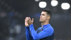KAKVE REČI Ronaldo oborio novi rekord, pa zapalio društvene mreže