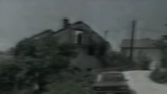 SRBIMA SEKLI GLAVE I NABIJALIH IH NA KOLAC Niko nije odgovarao za muslimanske zločine u Pofalićima