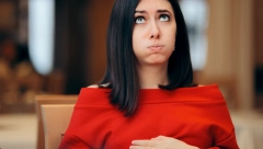 ZA BOLJE VARENJE Uradite ovo posle jela i sprečite mučninu i nadutost stomaka