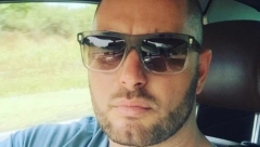 NAŠ PEVAČ POKRADEN Skinute mu sve pare sa računa, on očajan otkrio detalje