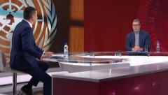 KO JE PRAVI PRIJATELJ SRBIJE? Ova država će sigurno glasati protiv Rezolucije o Srebrenici