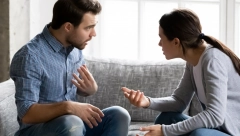 NAJVEĆE SVAĐALICE ZODIJAKA Ovi znakovi horoskopa su uvek spremni za žestoku raspravu