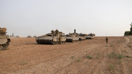 EKSPLOZIJA U VOJNOJ BAZI Ima povređenih vojnika