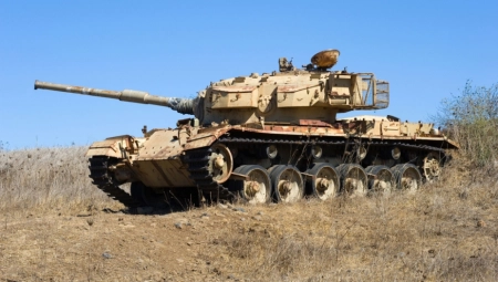 EKSPLOZIJA U IZRAELSKOJ BAZI Najmanje 11 ljudi ubijeno tokom nove izraelske ofanzive na Hamas u centralnoj Gazi (FOTO/VIDEO)